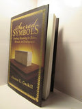 Sacred Symbols
