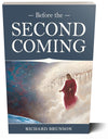 Before the Second Coming