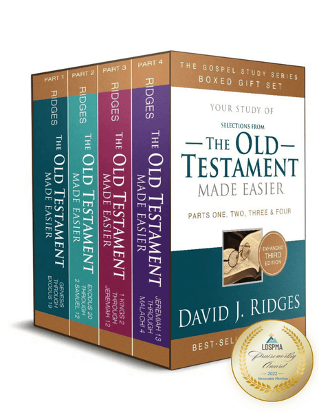 the-old-testament-made-