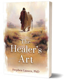 The Healer's Art