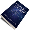 Heaven Counts