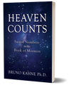 Heaven Counts