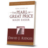 The Pearl of Great Price Made Easier - Cedar Fort Publishing & Media
