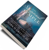 The Scriptural Temple: Understanding the Temple through the Scriptures - Cedar Fort Publishing & Media