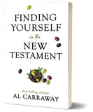 Finding Yourself in the New Testament