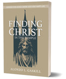 Finding Christ in the Temple