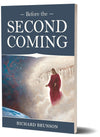 Before the Second Coming