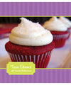 101 Gourmet Cupcakes