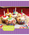 101 Gourmet Cupcakes