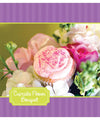 101 Gourmet Cupcakes