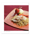 The 100 Percent Natural Foods Cookbook