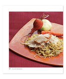 The 100 Percent Natural Foods Cookbook