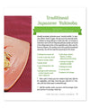 The 100 Percent Natural Foods Cookbook
