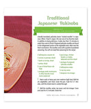 The 100 Percent Natural Foods Cookbook