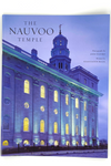 The Nauvoo Temple