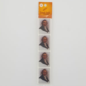 Joseph Smith - Stickers