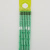 Knowledge - Pencils - 7pk