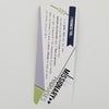 Missionary Promises - Bookmark