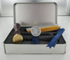Salt Lake Temple Wax Seal Kit