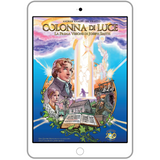 Colonna di Luce - Digital Download (Italian)
