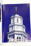 The Nauvoo Temple