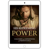 FREE His Redeeming Power - PDF Download