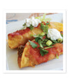 30 Minute Meals for Families - Cedar Fort Publishing & Media
