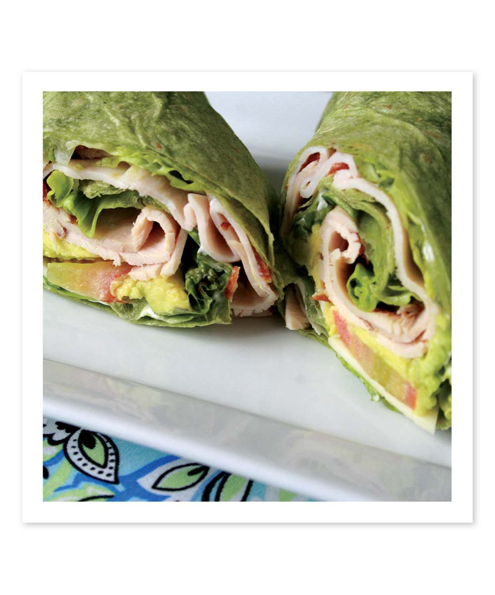 30 Minute Meals for Families - Cedar Fort Publishing & Media