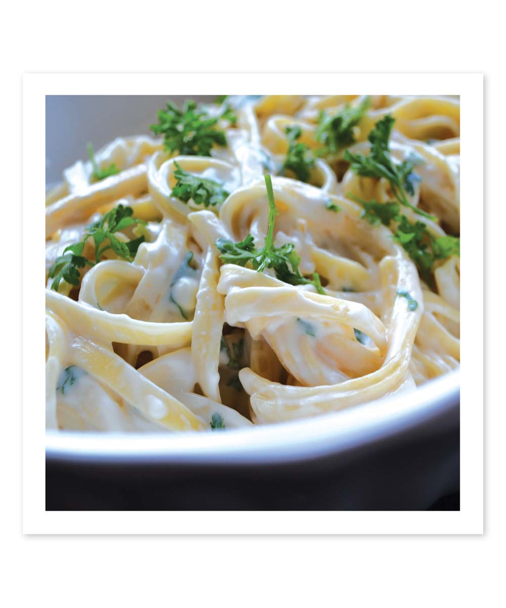 30 Minute Meals for Families - Cedar Fort Publishing & Media