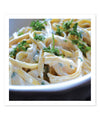 30 Minute Meals for Families - Cedar Fort Publishing & Media