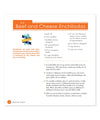 30 Minute Meals for Families - Cedar Fort Publishing & Media