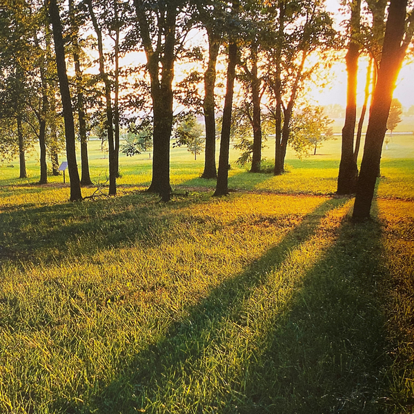 Joseph Smith: Praise to the Man