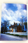 The Nauvoo Temple
