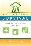 Skills for Survival: How Families Can Prepare