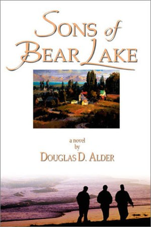 Sons of Bear Lake