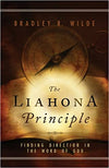 The Liahona Principle