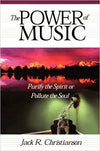 Power of Music