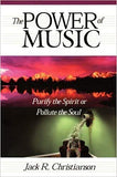 Power of Music