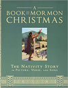 A Book of Mormon Christmas