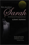 Not Another Sarah Avoiding and Escaping Abuse