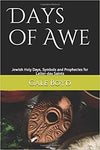 Days of Awe