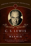 C. S. Lewis: Latter-day Truths in Narnia