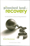 Promised Land of Recovery
