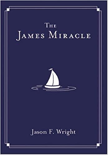 The James Miracle