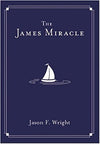 The James Miracle