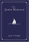 The James Miracle