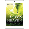 FREE Dews of Heaven - PDF Download