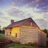 Joseph Smith: Praise to the Man