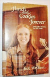 K124, K361 Punch & Cookies Forever