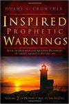 Inspired Prophetic Warnings